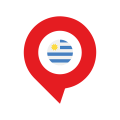 Icon image