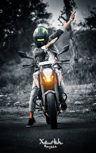 Download KTM 200 Duke Wallpapers Free for Android - KTM 200 Duke Wallpapers  APK Download 