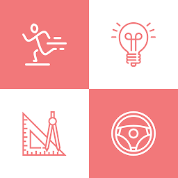 Icon image Unit Plus