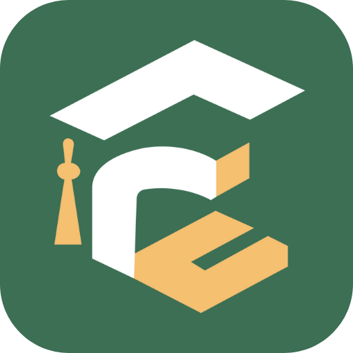 EduCepte - Okul Yönetimi