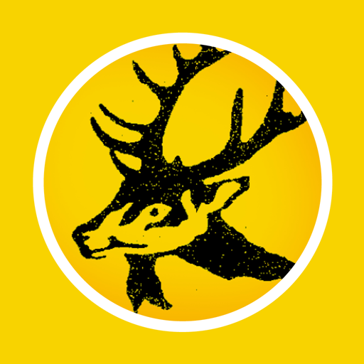 Hart Memorial PS, Portadown logo