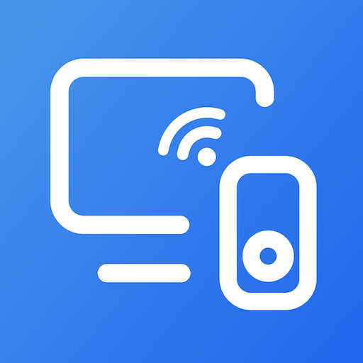 Remote Control for Samsung TV 1.0.3 Icon