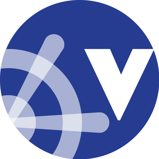 VessP4 - Pilot logo