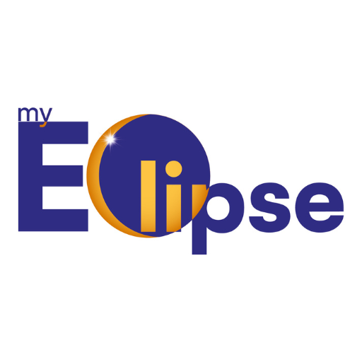 My Eclipse for PC / Mac / Windows 11,10,8,7 Free Download