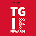 TGIF REWARDS 0.0.24 Latest APK Download
