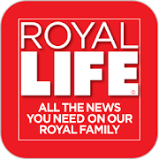 Royal Britain presents Royal Life