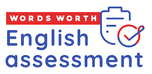 Words Worth Assessments