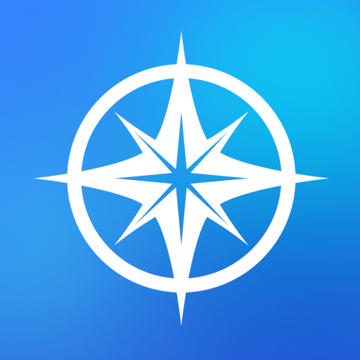 ShipMoney logo