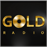 GOLD - La Radio icon