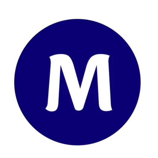 MohPoint