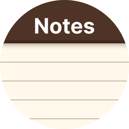 android-apps-by-notes-to-do-list-on-google-play