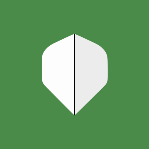 DartBee - Darts Scoreboard PRO 6.4.3 Icon