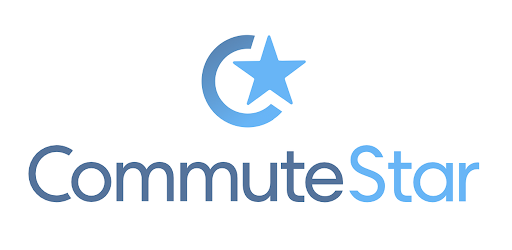 CommuteStar