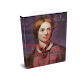 Charlotte Brontë Books Download on Windows