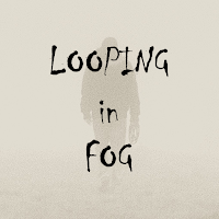 Looping in Fog