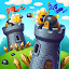 Tower Crush 1.1.45 (Unlimited money)
