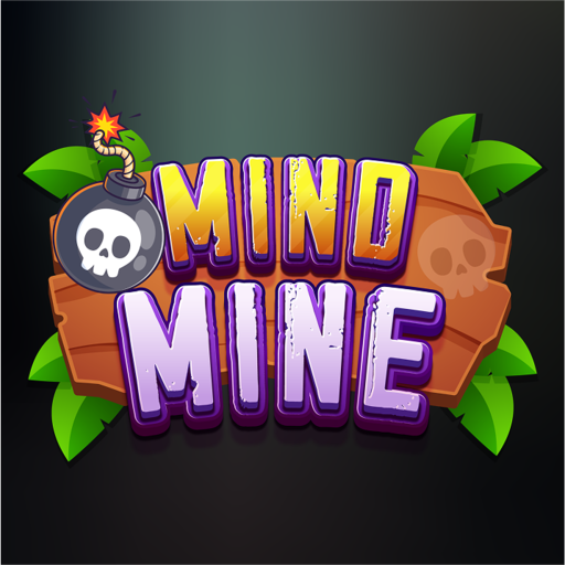 MindMine- Ultimate Minesweeper