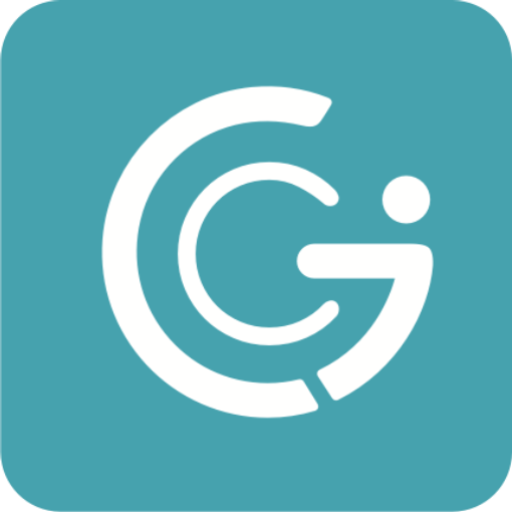 Generation Care logo