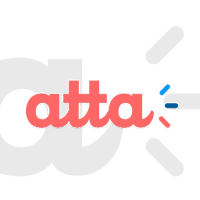 atta - Get the best flight and hotel deals