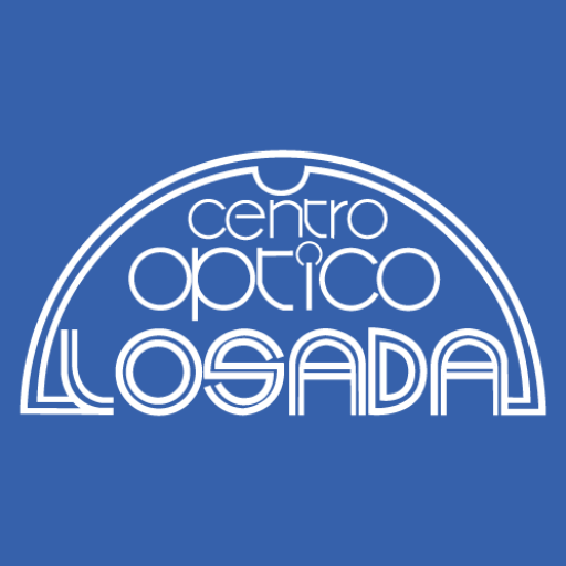 Centro Óptico Losada