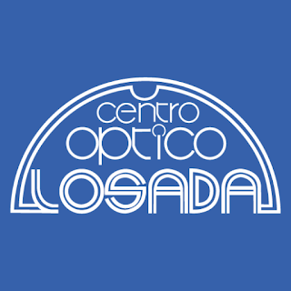 Centro Óptico Losada apk