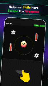 Screenshot image