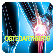 Top 17 Health & Fitness Apps Like Osteoarthritis Disease - Best Alternatives