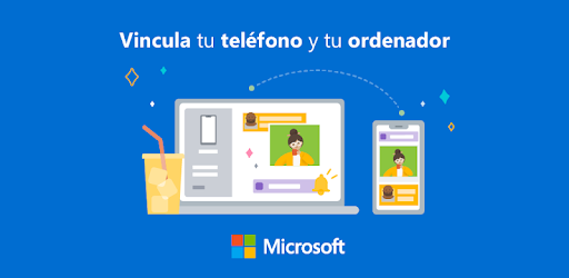Enlace a Windows headImg
