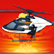 Gunship Strike : Air Helicopter War