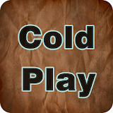 All Songs Cold Play mp3 icon