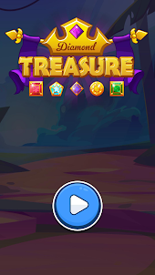 Jewel Treasure Cash