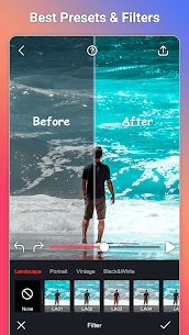 Movepic v2.7 Mod Full APK 5