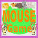 horse game विंडोज़ पर डाउनलोड करें