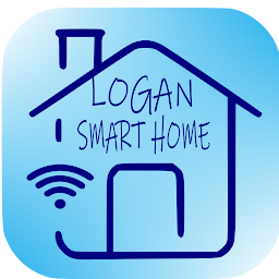 Icon image Domo Logan