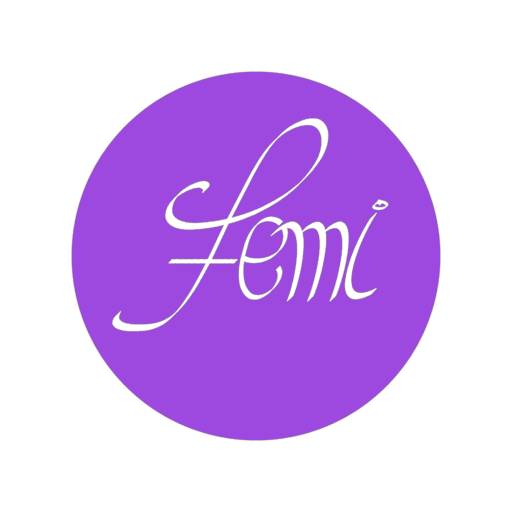 Femi logo