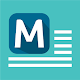 Mathrubhumi E-Paper Tải xuống trên Windows