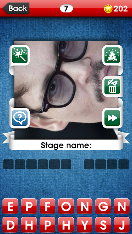 Facemania - 1.1.0 - (Android)