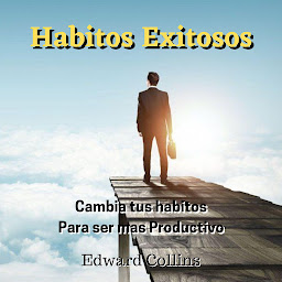 Imagen de ícono de Habitos Exitosos: Cambia tus habitos para ser mas productivo