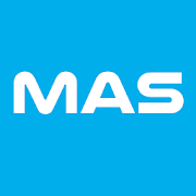 Top 20 Business Apps Like MAS Mobile - Best Alternatives