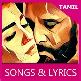 Songs of Iru Mugan Tamil 2016 icon