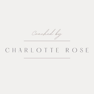 Coached by Charlotte Rose apk