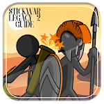 Cover Image of Download Guide for Stick War Legacy 2 1.0 APK