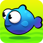 Flappy Fish 0.6.4