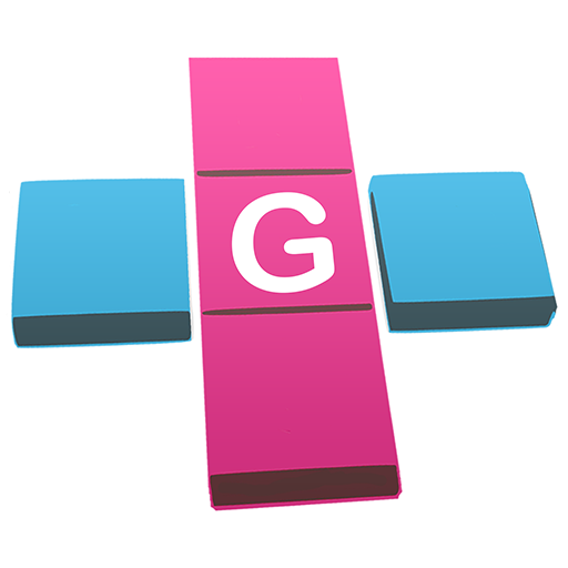 Gynecology Crosswords logo
