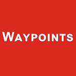 Cover Image of Unduh Waypoints  APK