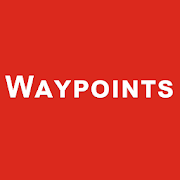 Top 10 Social Apps Like Waypoints - Best Alternatives