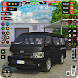 City Car Game - Car Simulator - Androidアプリ