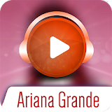 Ariana Grande Top Hits icon