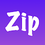 ZipChat-Live Video Chat&HookUP