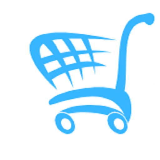 BMZ-Fashion logo